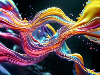 纳米压痕位移测试-2