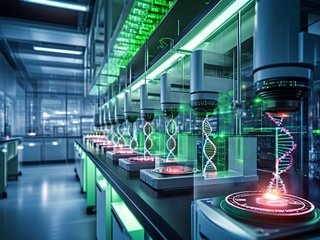 汽车线束导电性检测-2