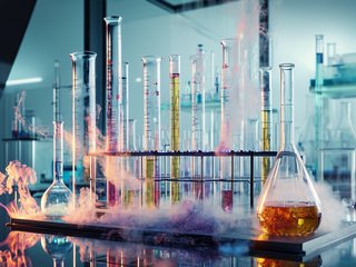 石墨烯薄膜导热系数检测-3