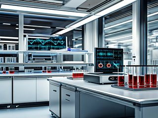 气候变化响应测试-4