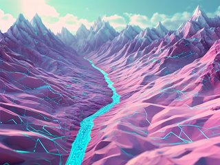 教学用安全性能试验-1