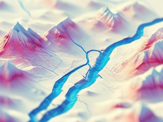 淀粉制品白度测试-3