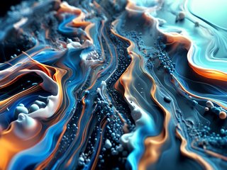 光学材料冻融试验-1