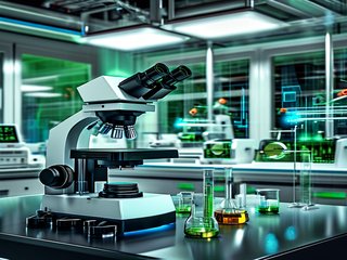 脂质纳米粒分离试验-3