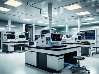 混凝土结构锚固检测-2