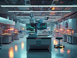 跨步电压安全测试-2