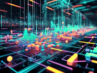 陶瓷润湿角测量-3