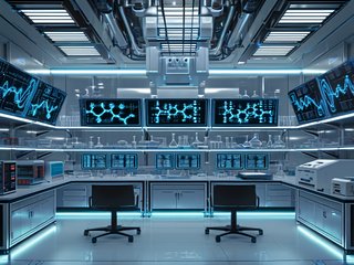 火药生产车间粉尘爆炸风险评估-2