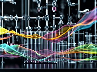 脂质纳米粒分离试验-1