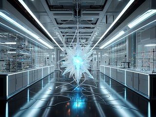 固体废物灼烧减量测试-3