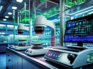 火药生产车间粉尘爆炸风险评估-4