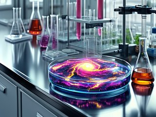 包装材料试验-2