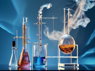 储罐底板厚度测量-1