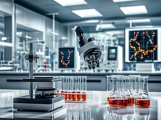 变压器寿命评估分析-1