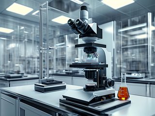 储罐底板厚度测量-4