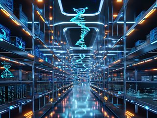 石油管道焊缝磁粉试验-4