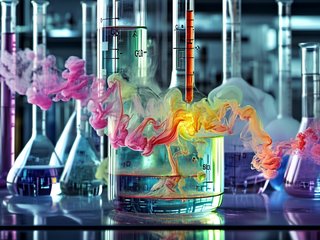 包装材料试验-1