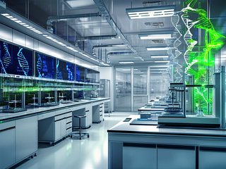 标签色彩一致性分析-3