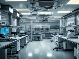 油田化学品热稳定性-2