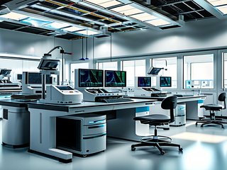 药物包装瓶盖密封性分析-1