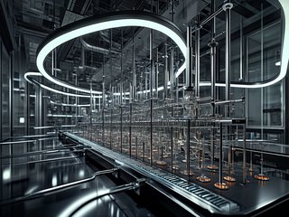 药物包装瓶盖密封性分析-3