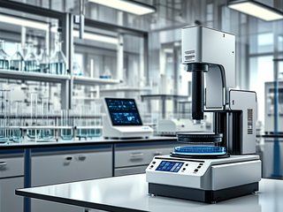 压力变化分析-4