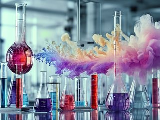 混凝土结构锚固检测-4