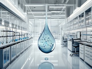 视觉工效学照明测试-1