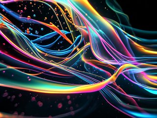 药物包装瓶盖密封性分析-2