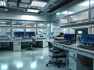 石油管道焊缝磁粉试验-2