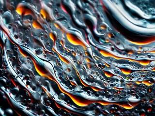 纳米压痕位移测试-4