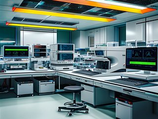 介质强度测试-2