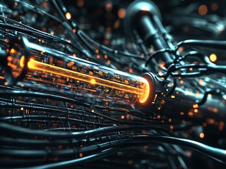 环境清洁度提升评估-1