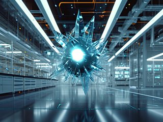 制药纯化水系统监测分析-2