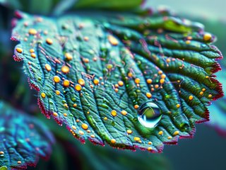 环境清洁度提升评估-4