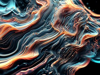 印刷胶辊邵氏A检测-1