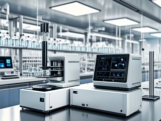 火药生产车间粉尘爆炸风险评估-3