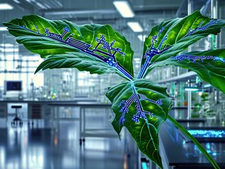 混凝土结构锚固检测-3