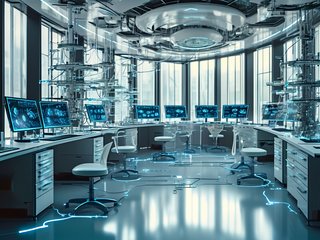 地脚螺栓拉拔力试验-2