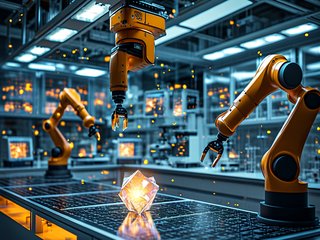 压力变化分析-3