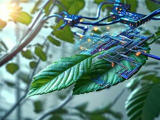 标签色彩一致性分析-2