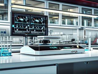 氧气分离能力测试-1