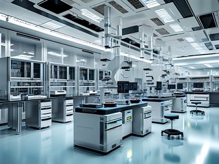 微波介质谐振器Q值测试-2