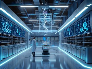 光伏组件边框试验-4