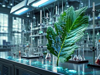 教学用安全性能试验-3