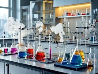 石油管道焊缝磁粉试验-1