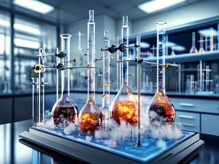 印刷胶辊邵氏A检测-3