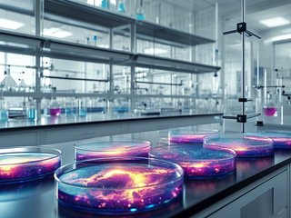 压力变化分析-1