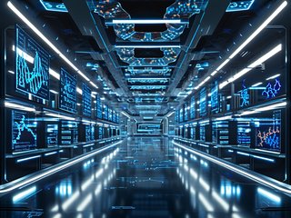 卷绕对齐度检测-2