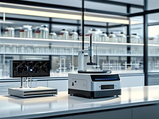 半导体清洗剂检测-2